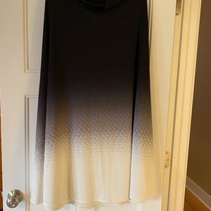 Lularoe Maxi Skirt